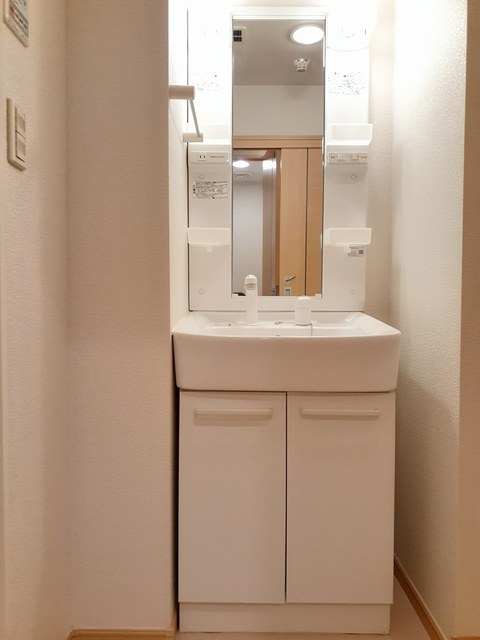 その他1