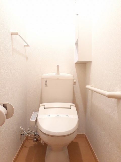 その他2