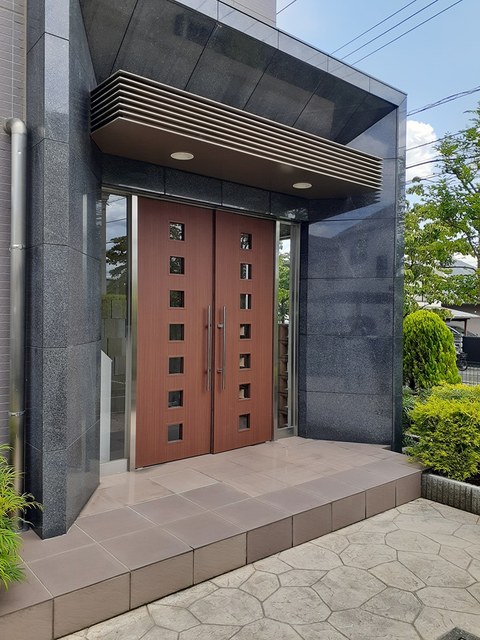 その他6