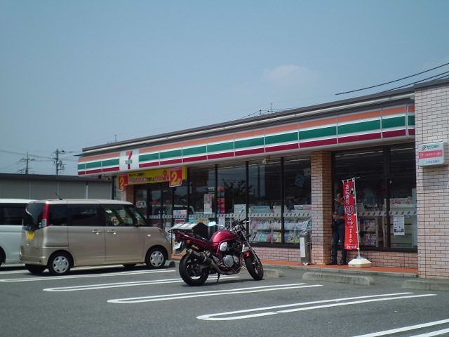 その他外観2