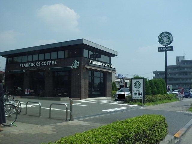 その他外観5