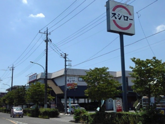 その他外観6