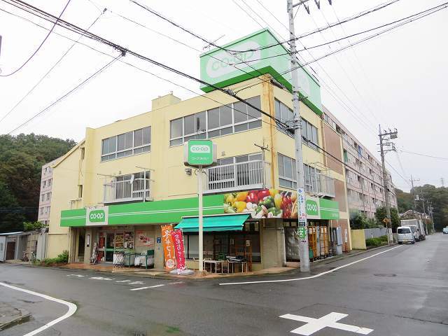 その他外観1
