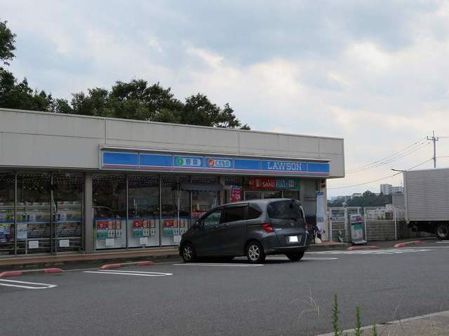 その他外観2
