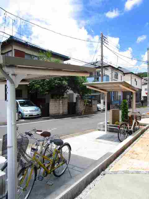 その他7