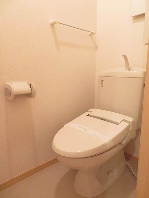 その他2