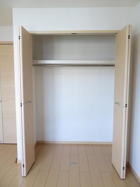 その他3