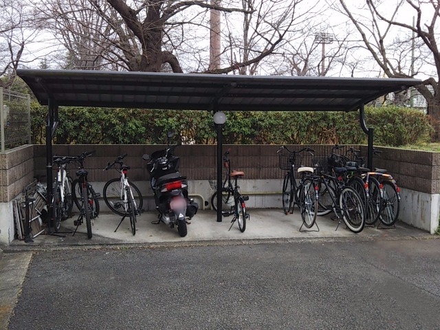 その他3