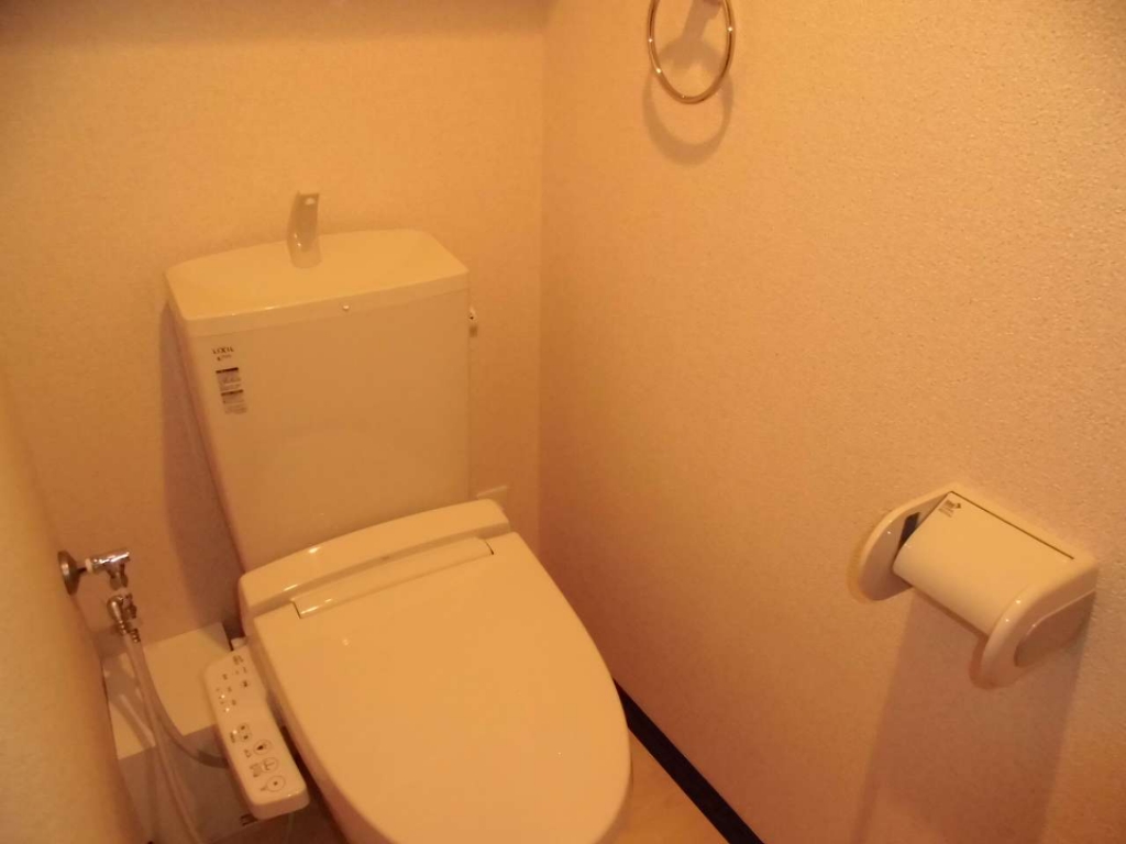 その他7