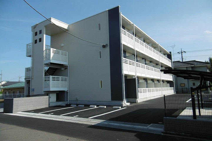 その他7