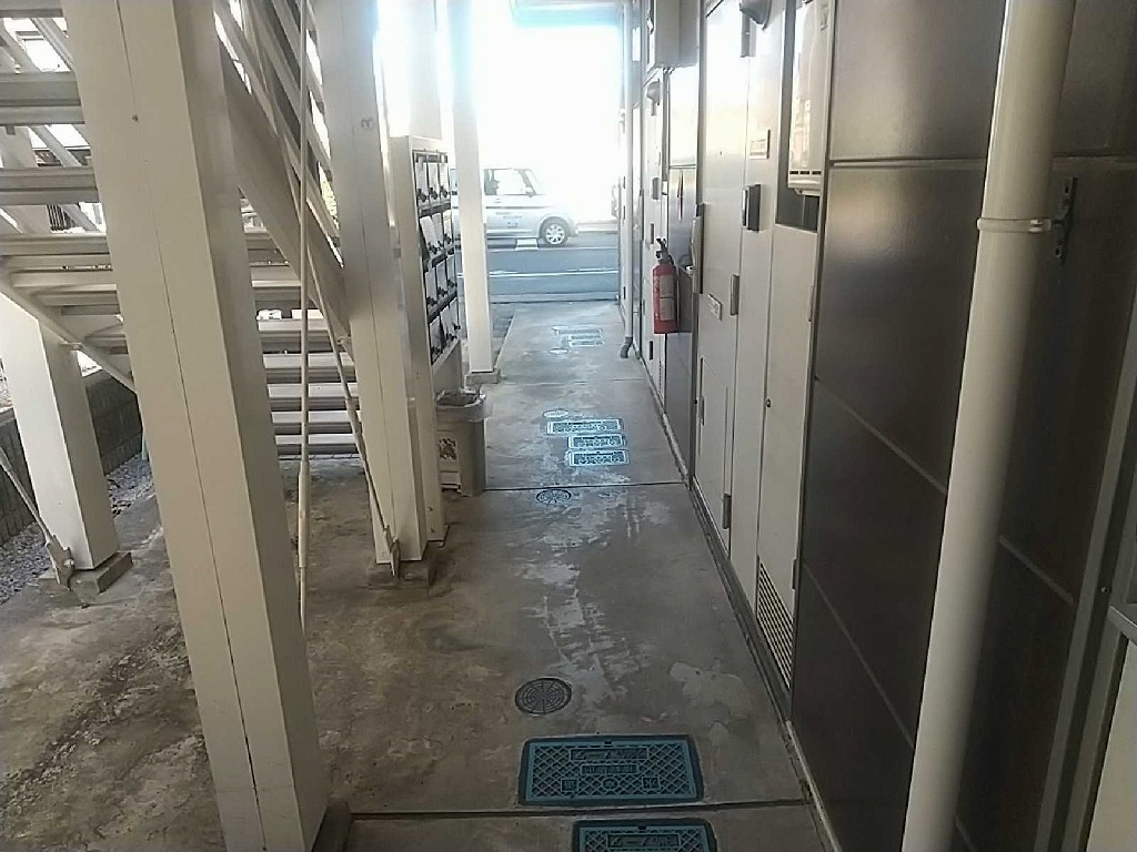 その他3
