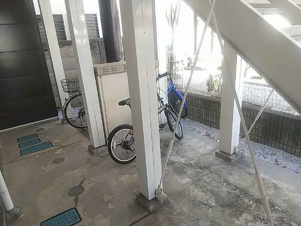 その他4
