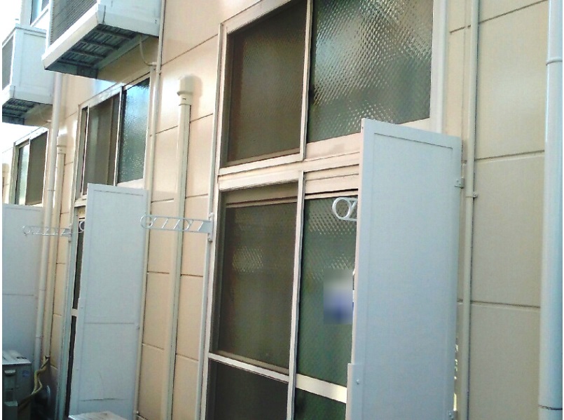 その他6