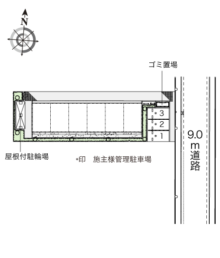 その他1
