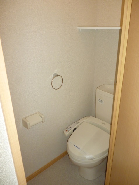 その他3