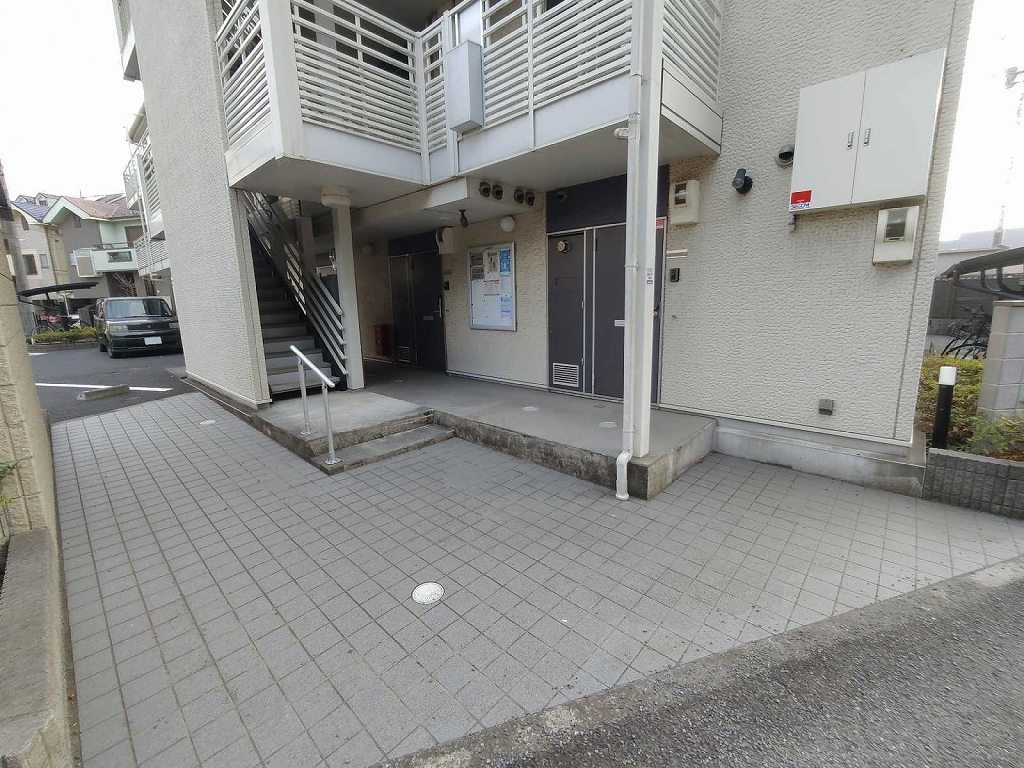 その他3