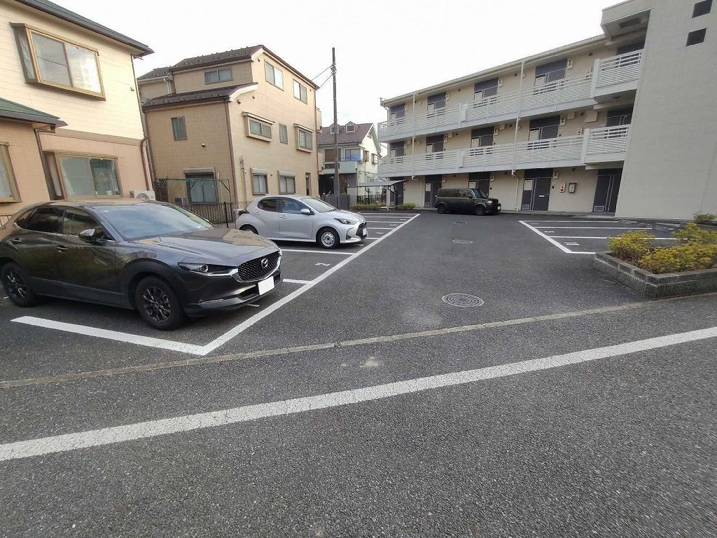 その他4
