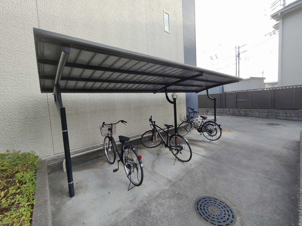 その他5