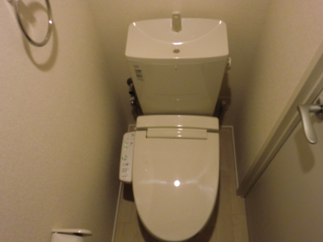 その他8