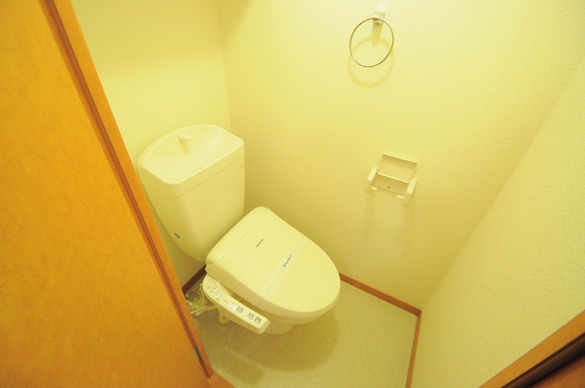 その他3