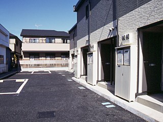 その他8