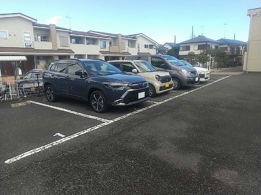 その他3