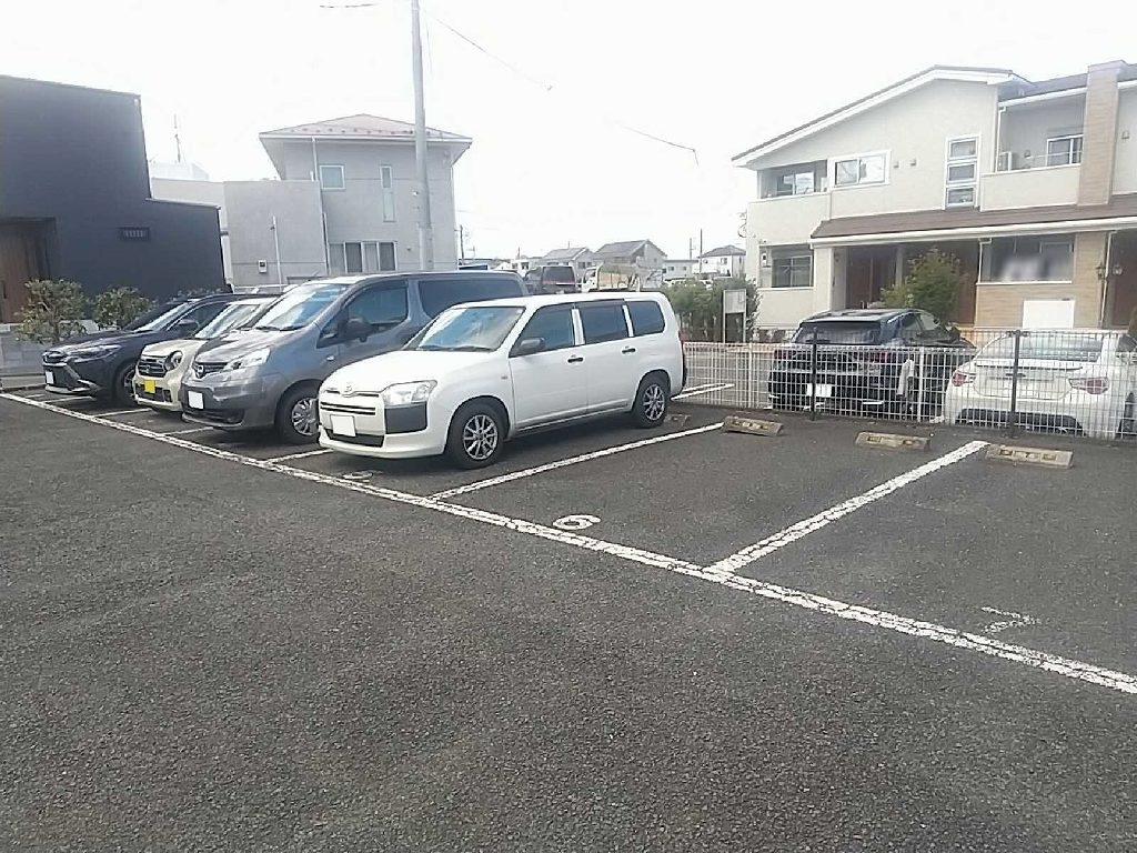 その他4