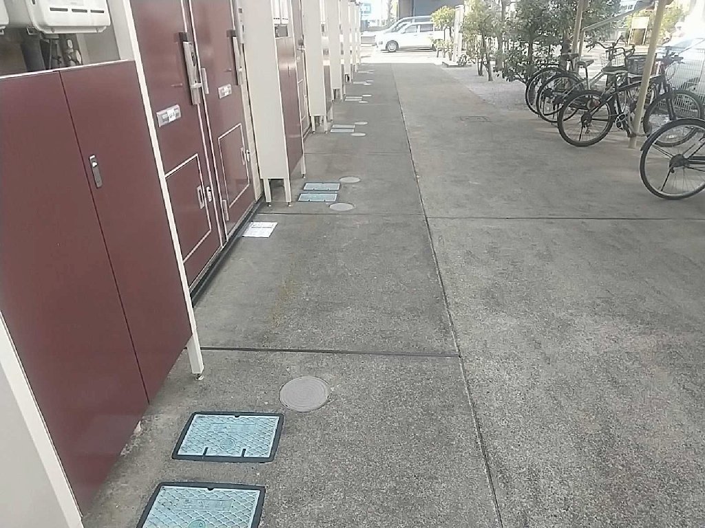その他6