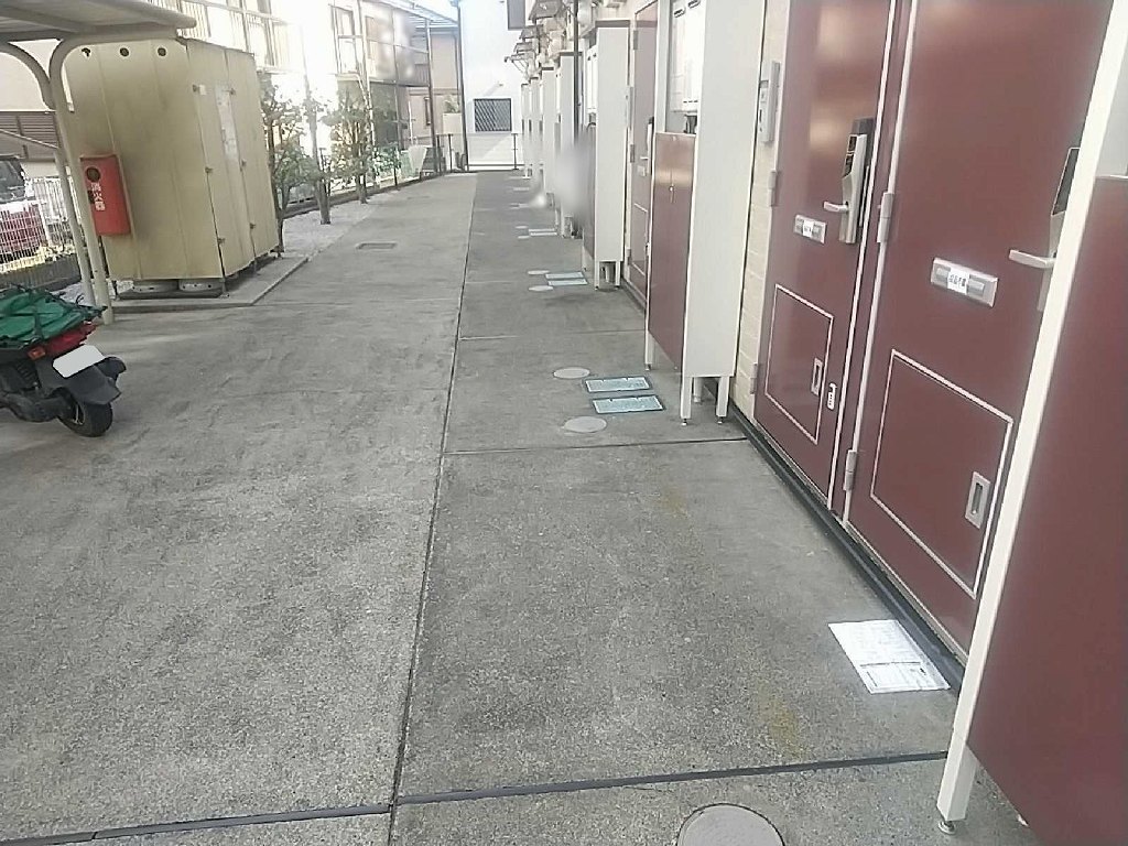 その他7