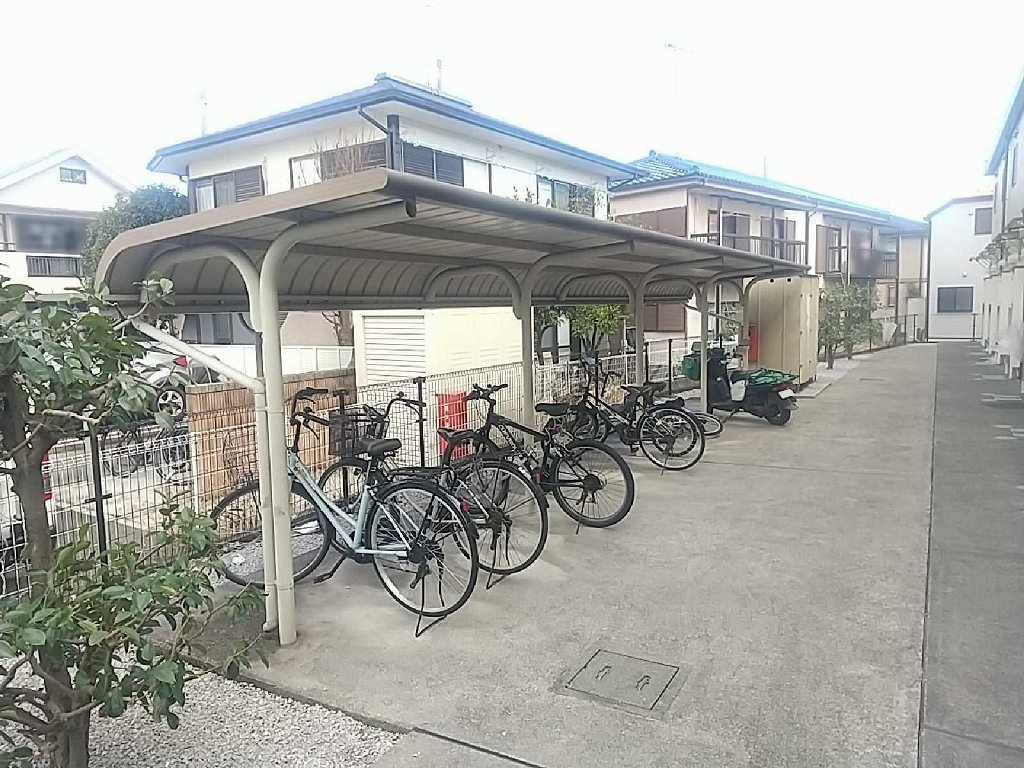その他8