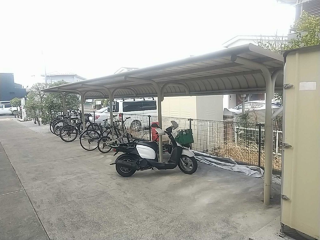 その他9
