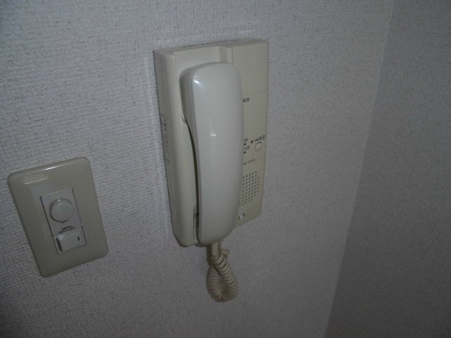 パークアベニューアイズ その他3