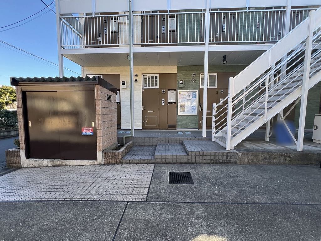 その他3