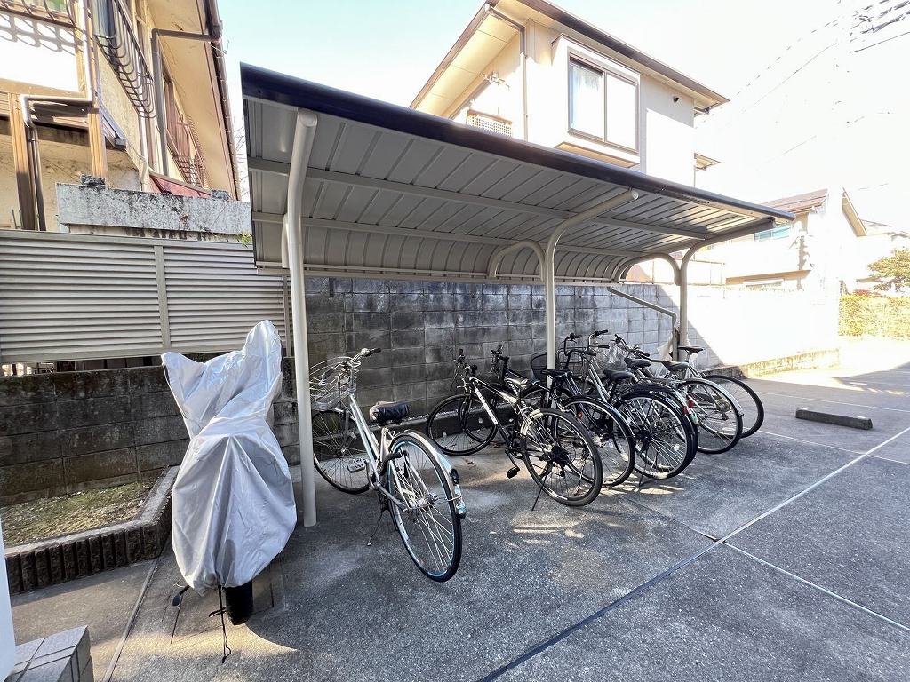 その他4