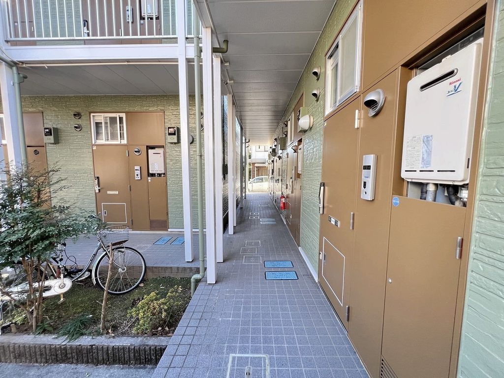 その他5