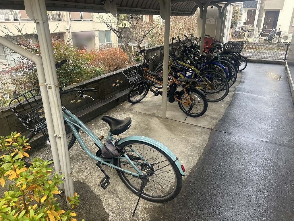その他6