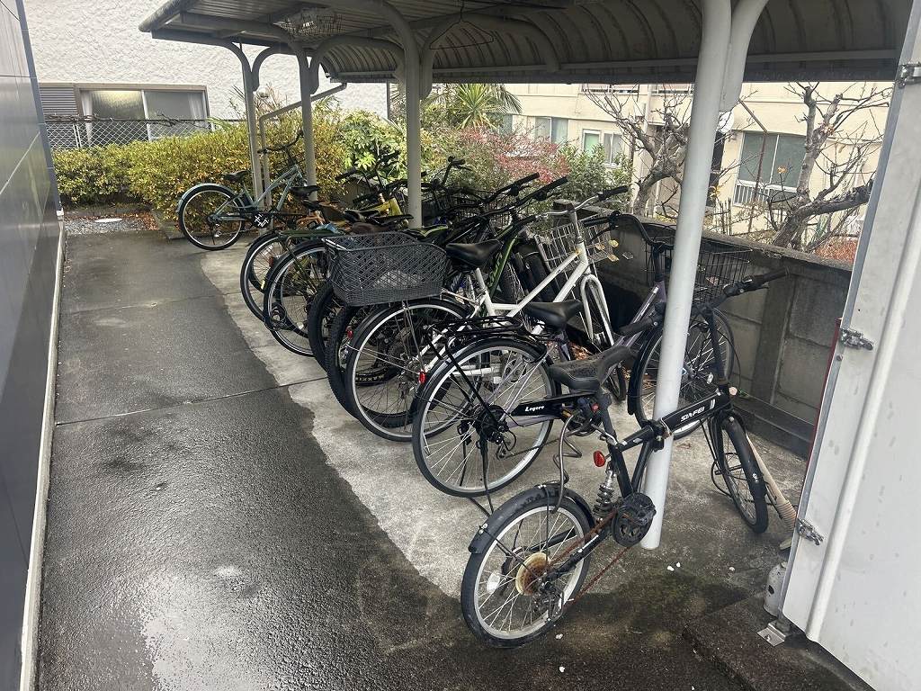 その他7