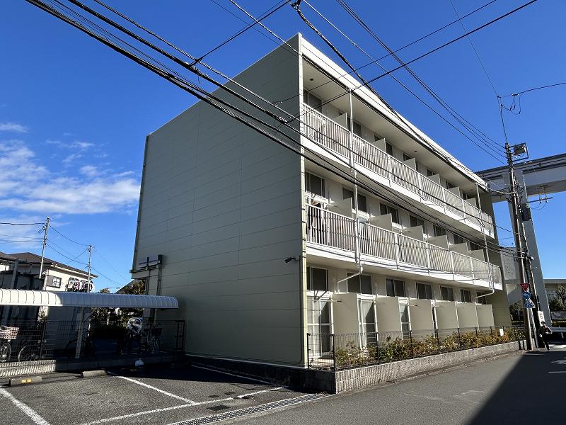 その他4