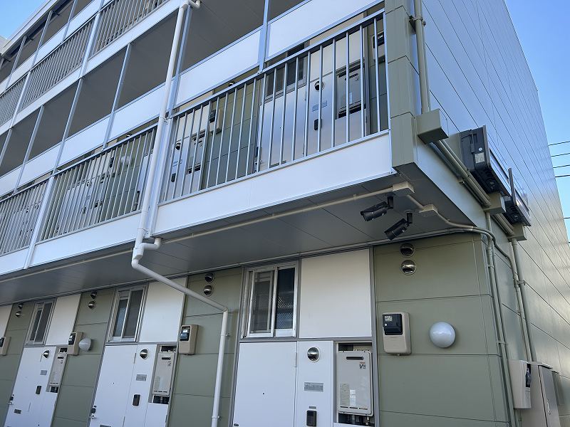 その他5