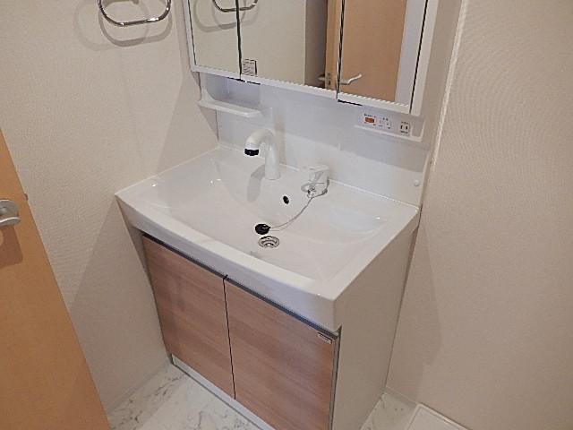 その他2