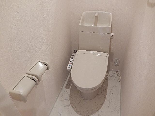 その他3