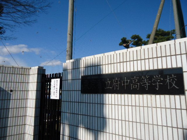 その他外観6