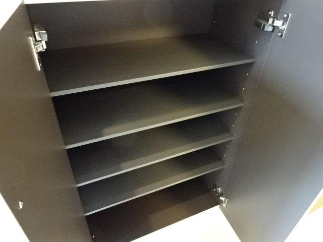 その他12