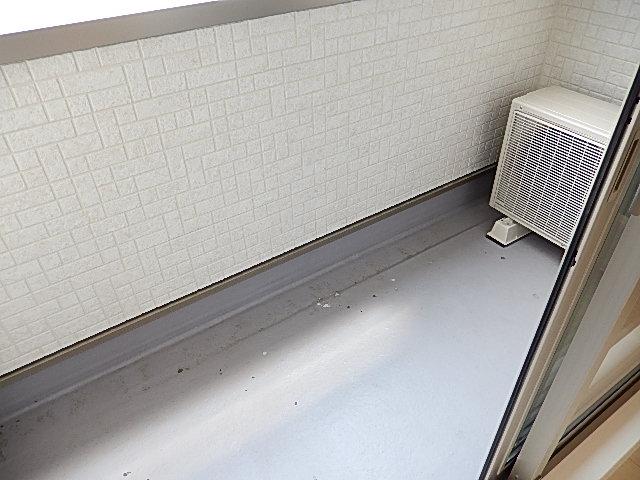 その他13