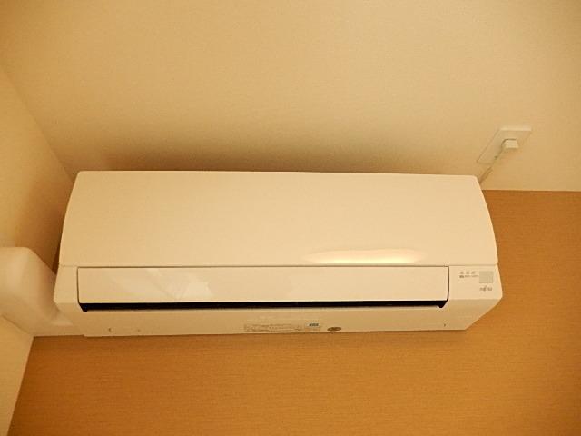 その他15