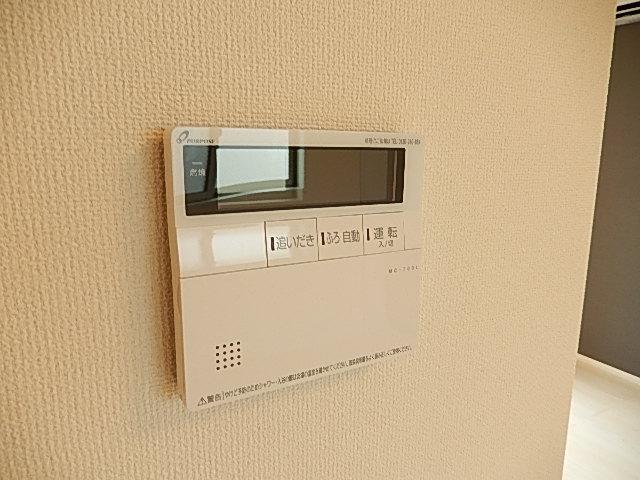 その他17