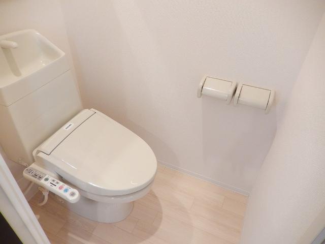 その他3