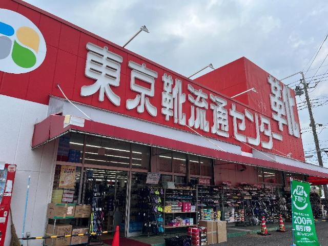 その他外観6