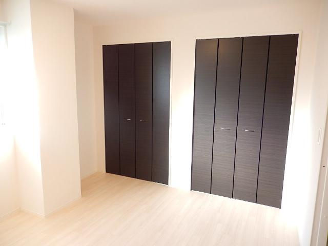 その他9