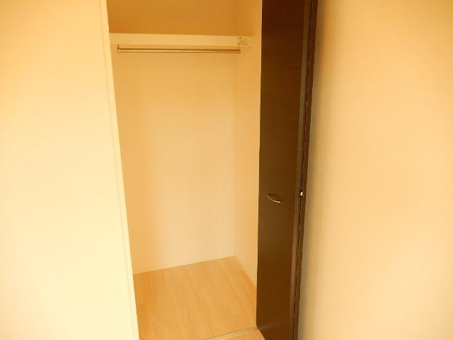 その他11